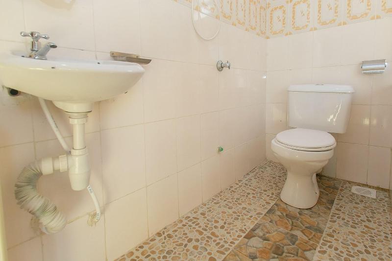 Zarita Boutique Hotel image