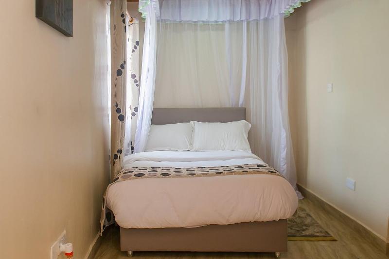 Zarita Boutique Hotel image