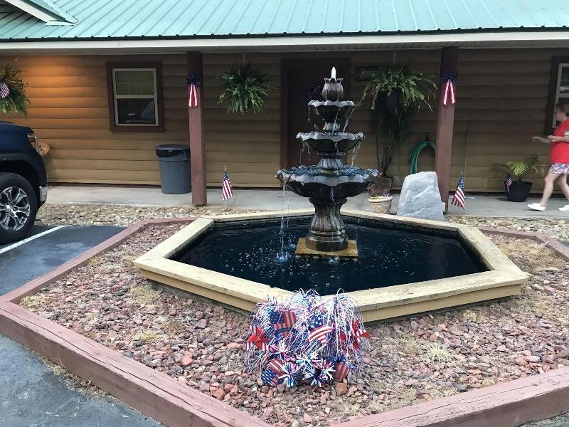 Nacoochee Valley Rentals image