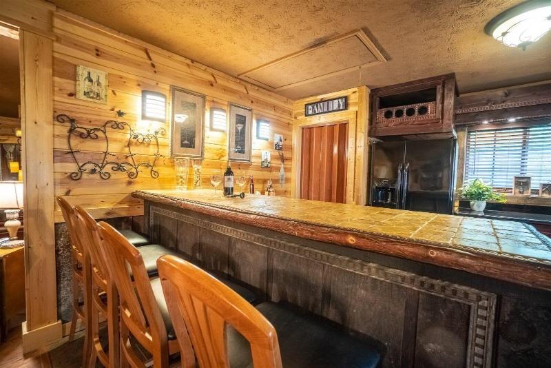 Nacoochee Valley Rentals image