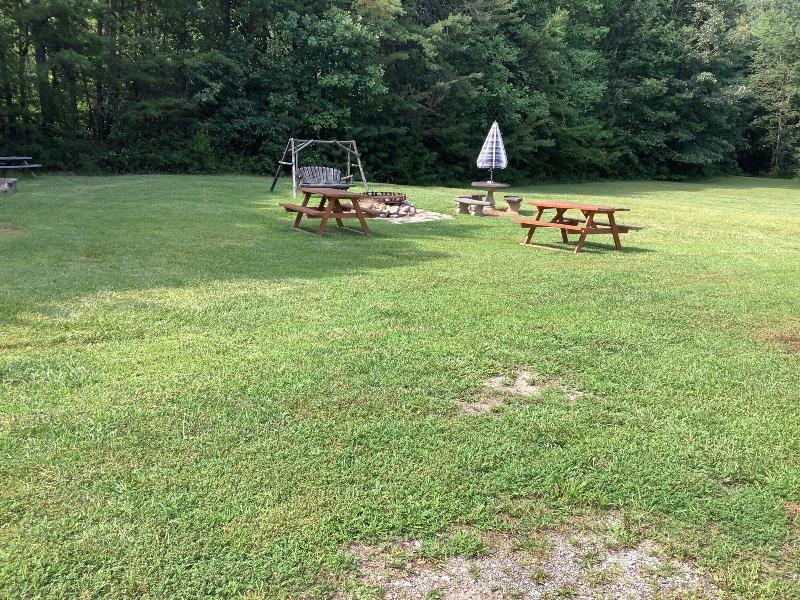 Nacoochee Valley Rentals image