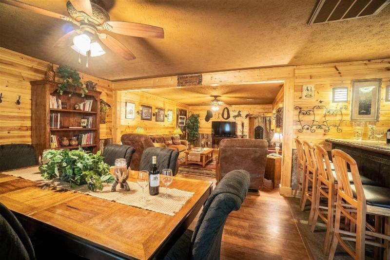 Nacoochee Valley Rentals image