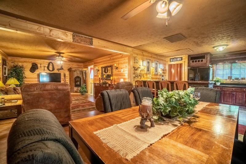 Nacoochee Valley Rentals image