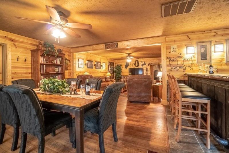 Nacoochee Valley Rentals image