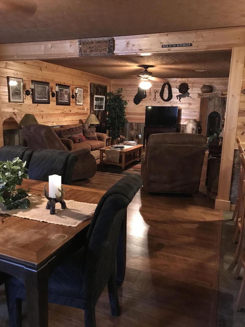 Nacoochee Valley Rentals image