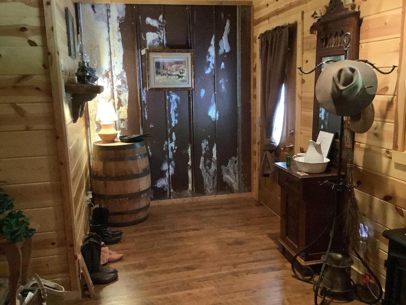 Nacoochee Valley Rentals image