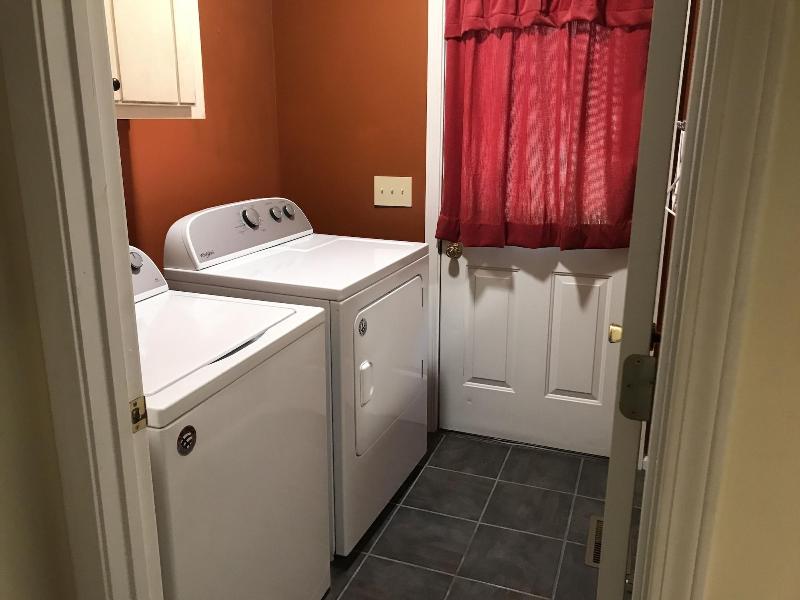 Nacoochee Valley Rentals image
