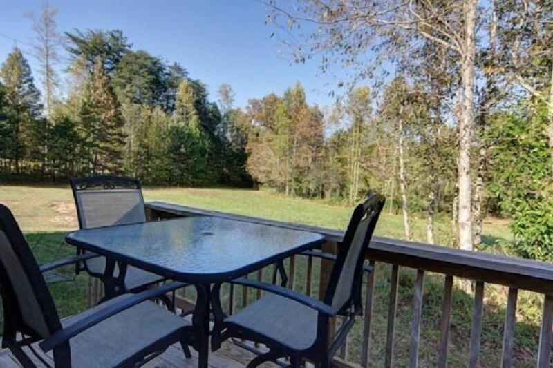 Nacoochee Valley Rentals image