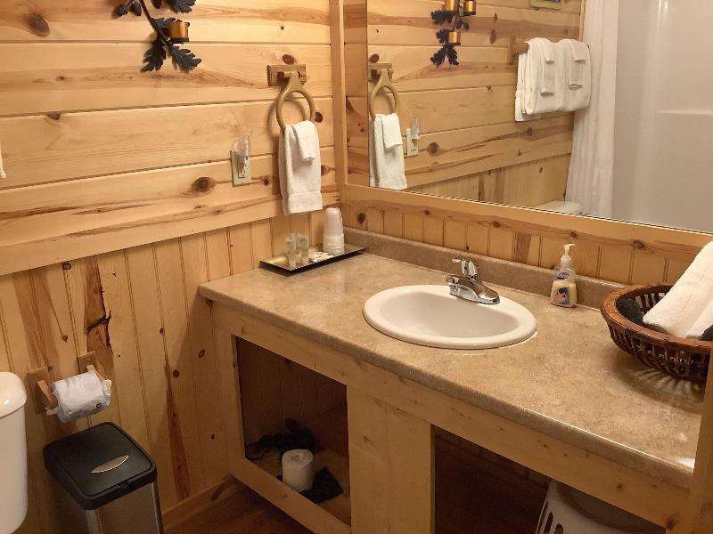 Nacoochee Valley Rentals image