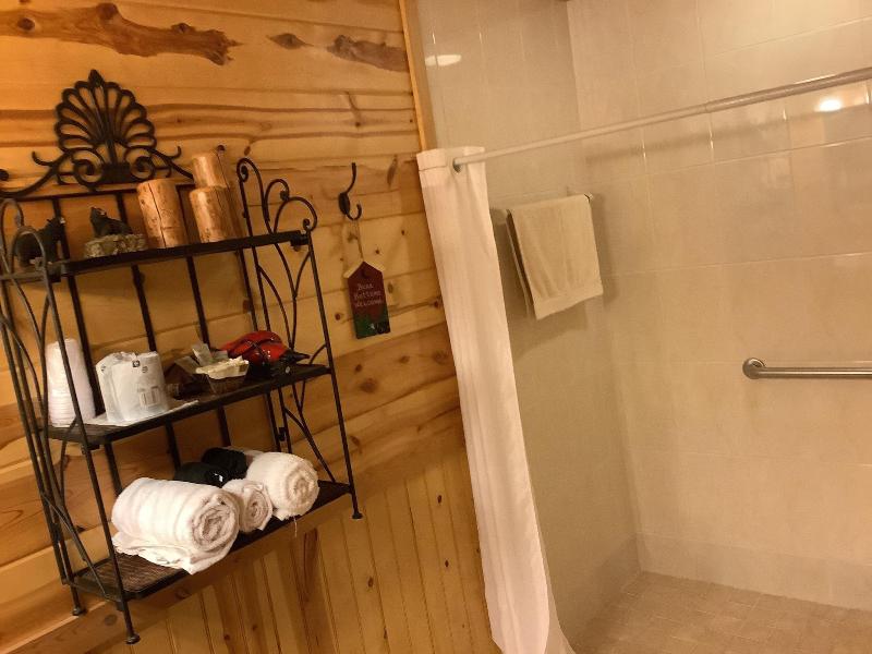 Nacoochee Valley Rentals image