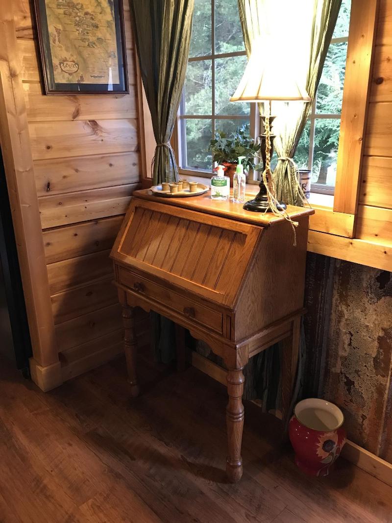 Nacoochee Valley Rentals image