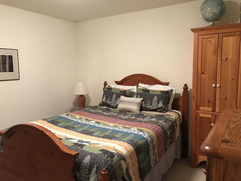 Nacoochee Valley Rentals image