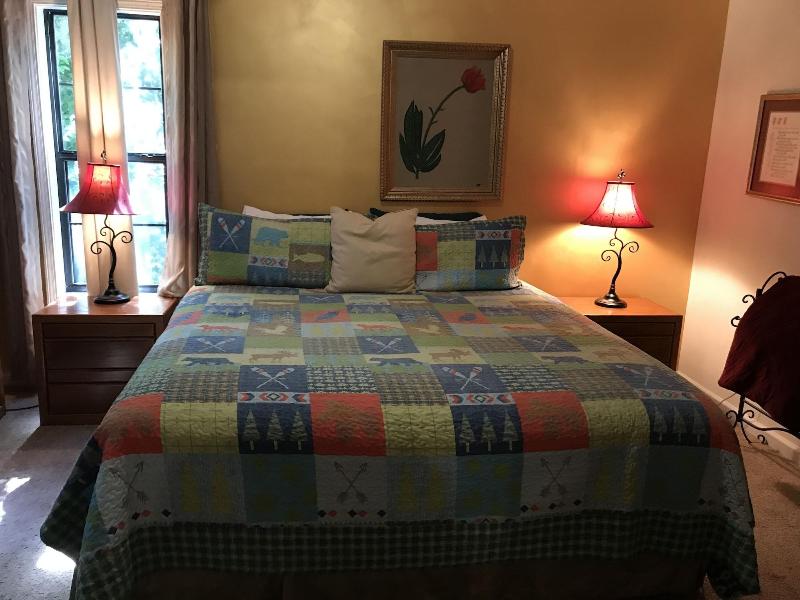 Nacoochee Valley Rentals image