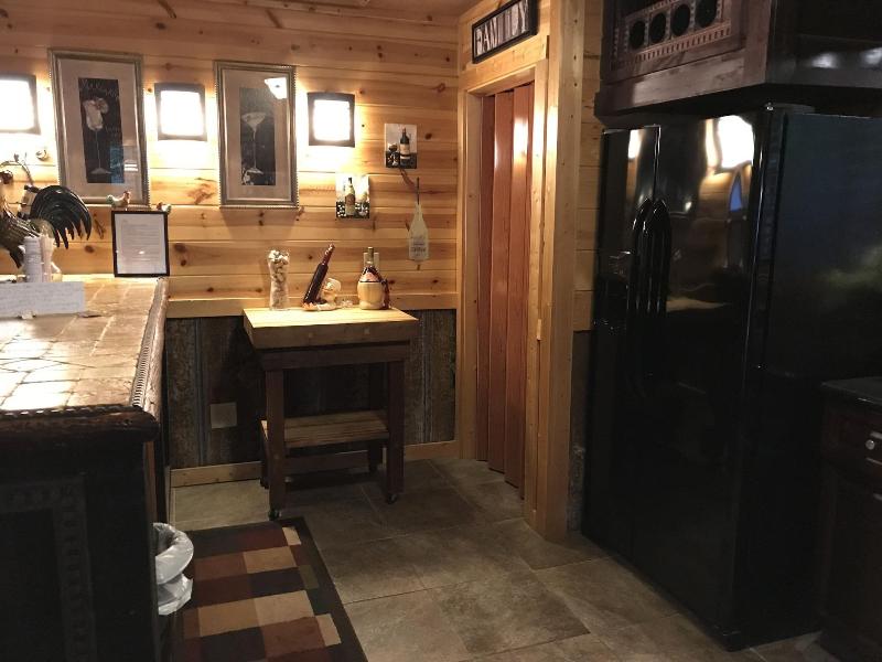 Nacoochee Valley Rentals image
