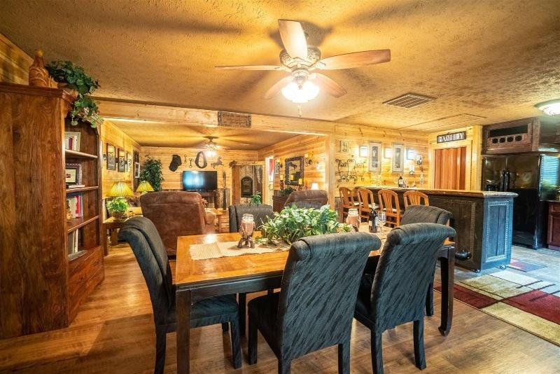 Nacoochee Valley Rentals image