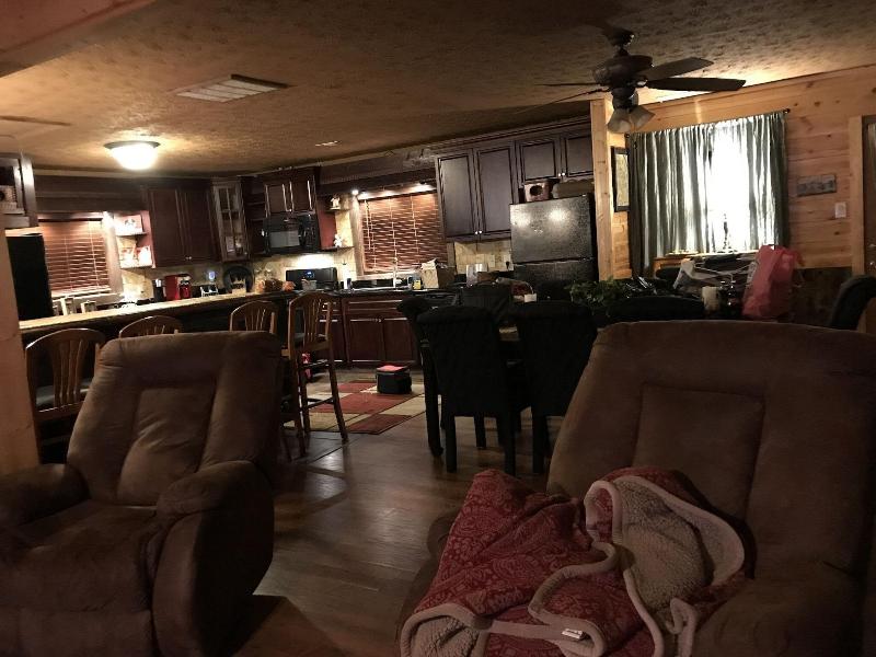 Nacoochee Valley Rentals image