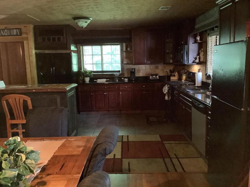 Nacoochee Valley Rentals image