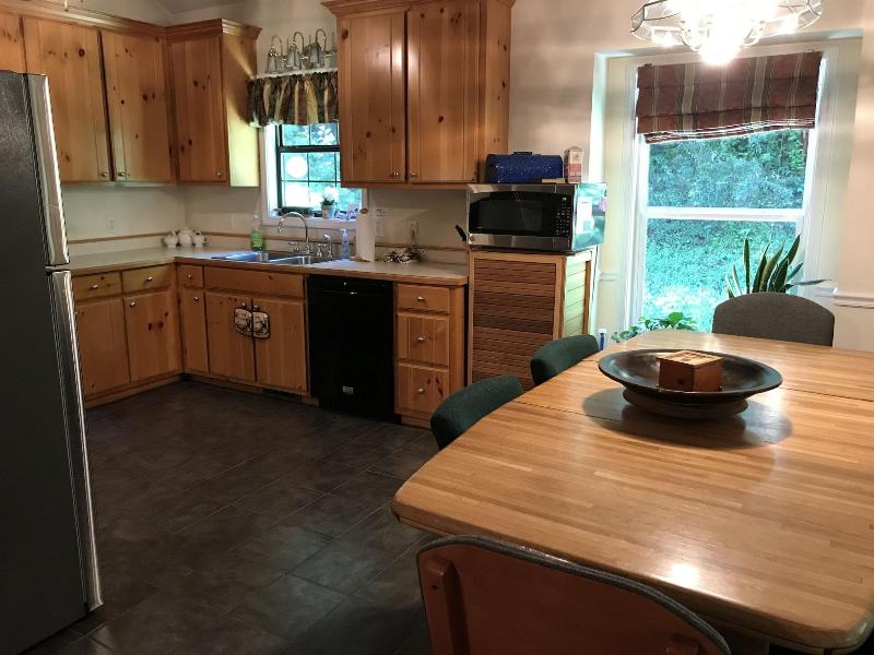 Nacoochee Valley Rentals image