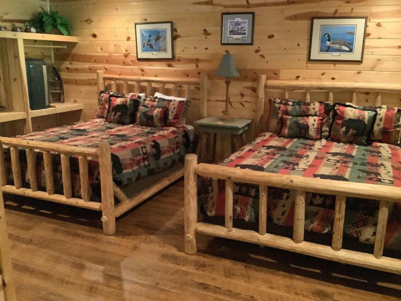 Nacoochee Valley Rentals image