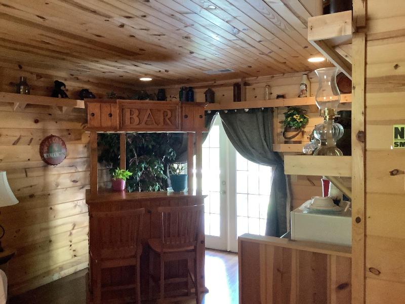 Nacoochee Valley Rentals image