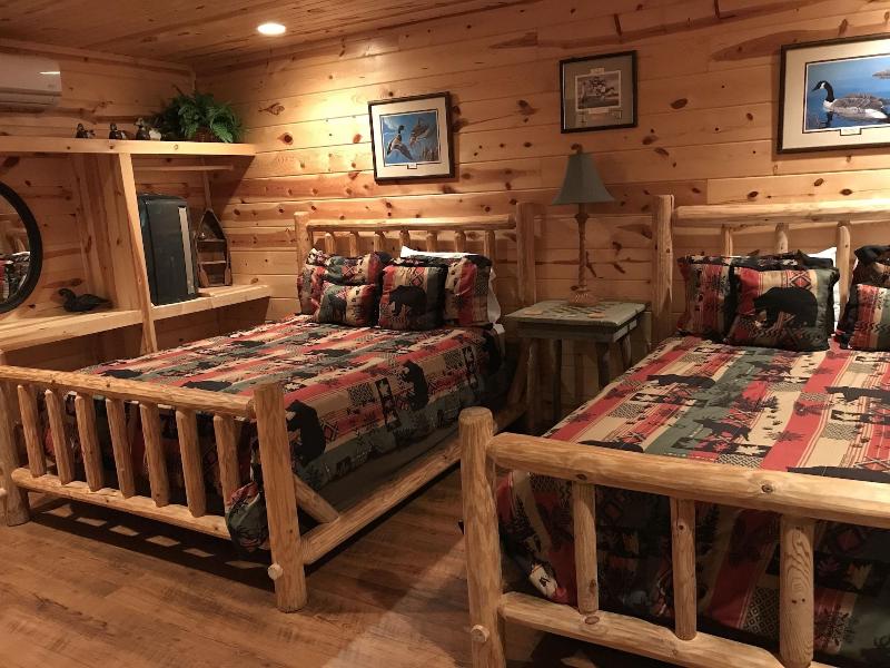 Nacoochee Valley Rentals image