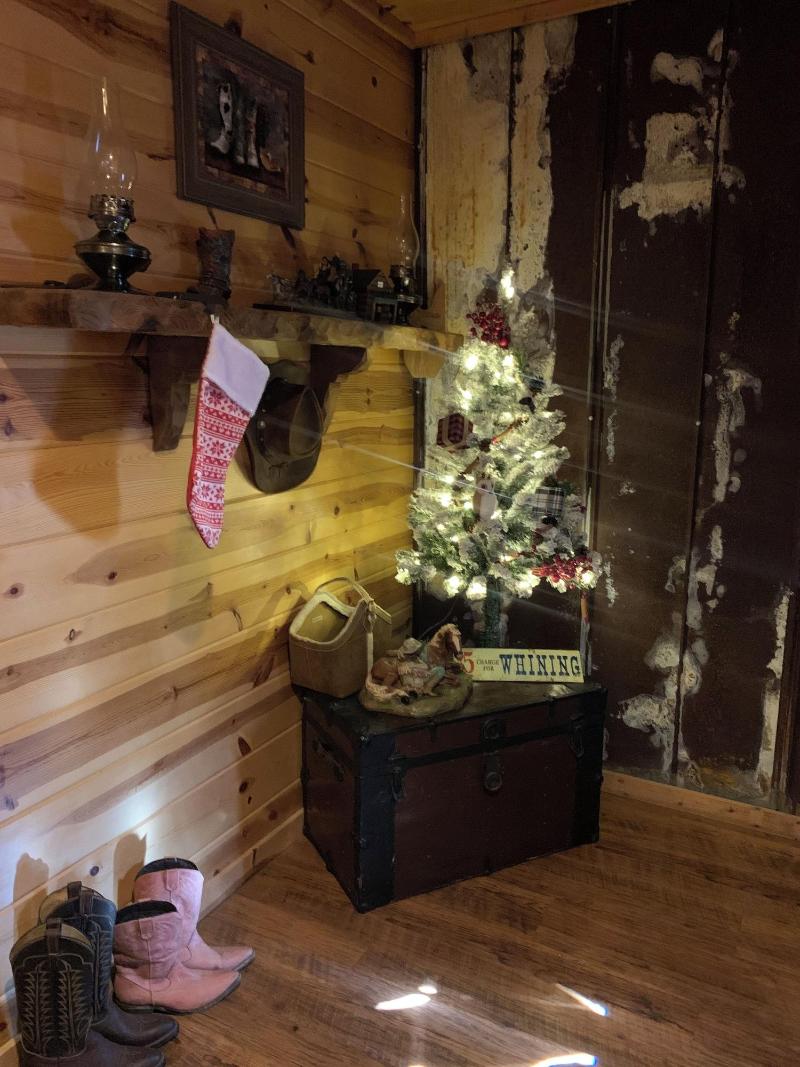 Nacoochee Valley Rentals image