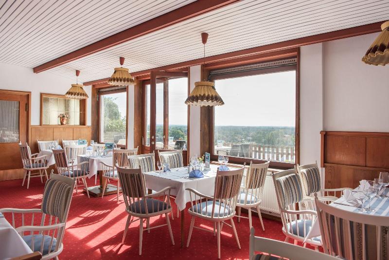 Hotel Bellevue image