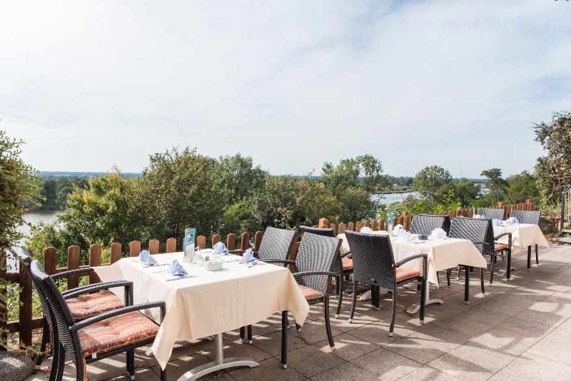 Hotel Bellevue image