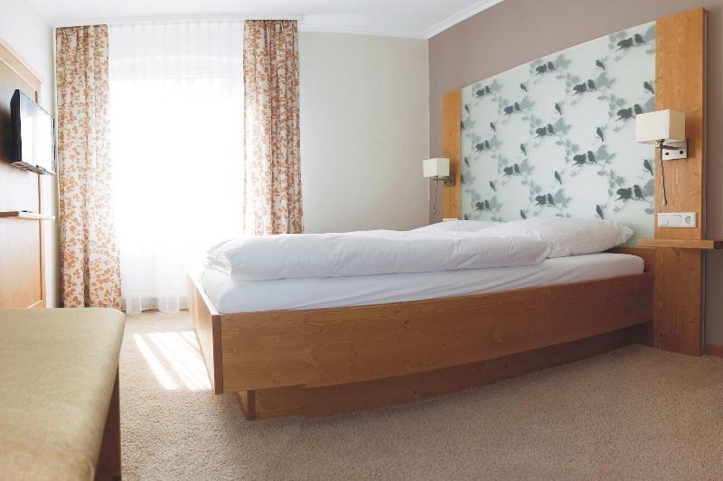 Hotel Bellevue image