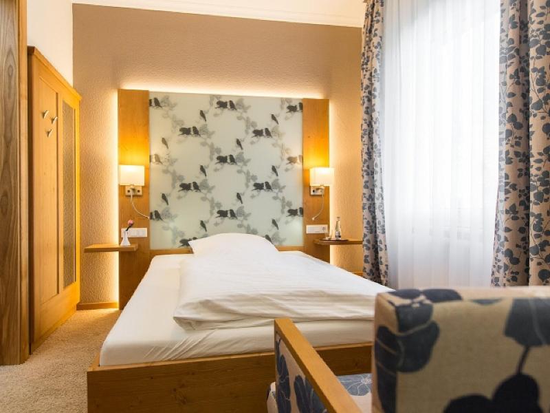 Hotel Bellevue image