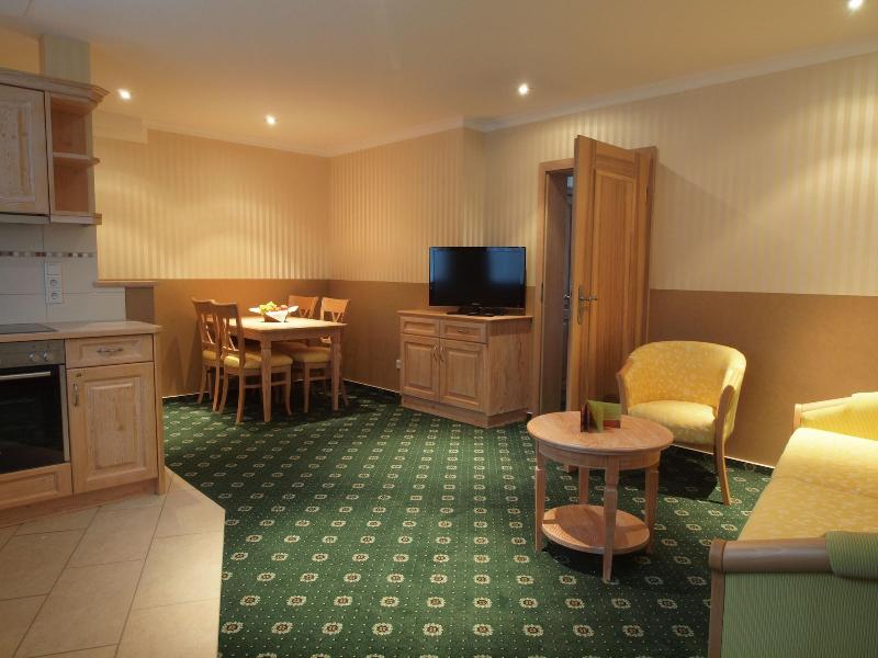Hotel Bellevue image