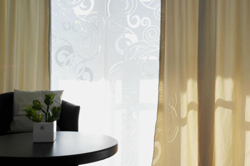Hotel Blauer Fasan image