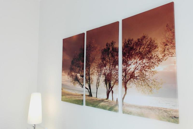 Hotel Blauer Fasan image