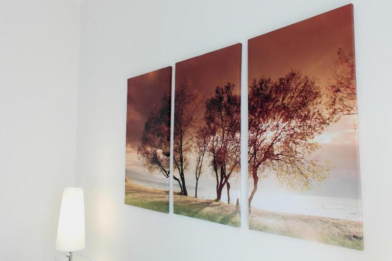 Hotel Blauer Fasan image