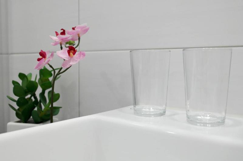 Hotel Blauer Fasan image