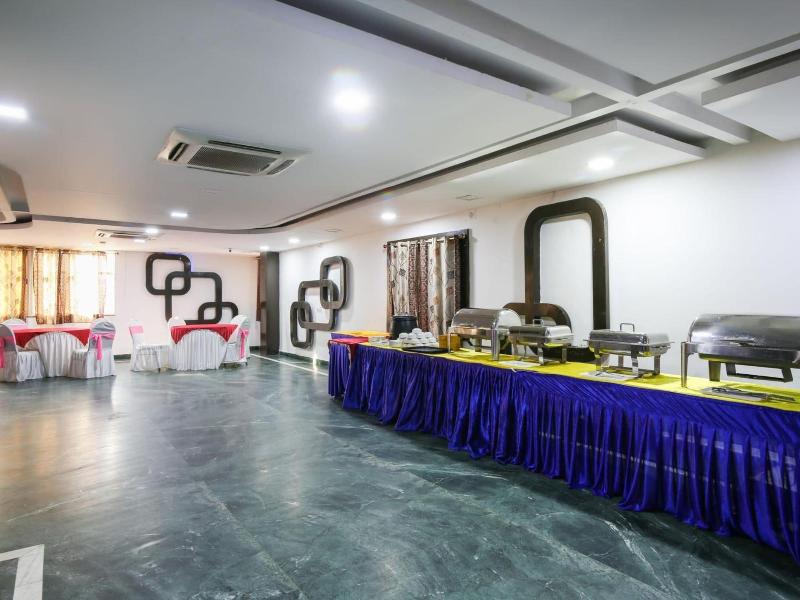 Hotel Blues Shivalik