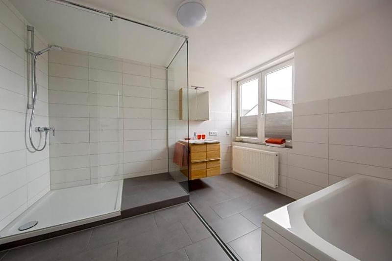 Hotel & Boarding House Schlosserwirt image