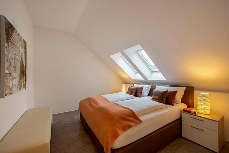Hotel & Boarding House Schlosserwirt image