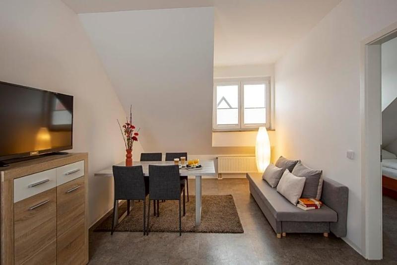 Hotel & Boarding House Schlosserwirt image