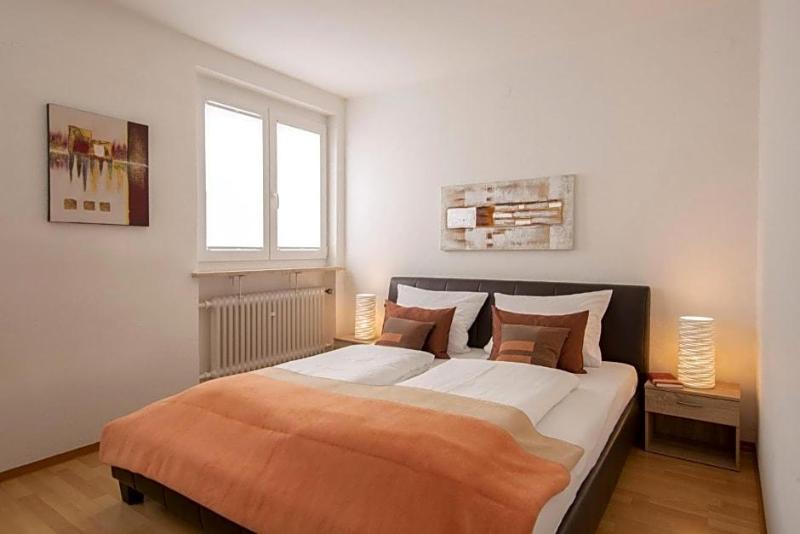 Hotel & Boarding House Schlosserwirt image