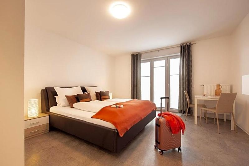 Hotel & Boarding House Schlosserwirt image