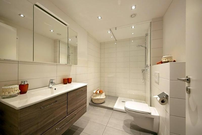 Hotel & Boarding House Schlosserwirt image