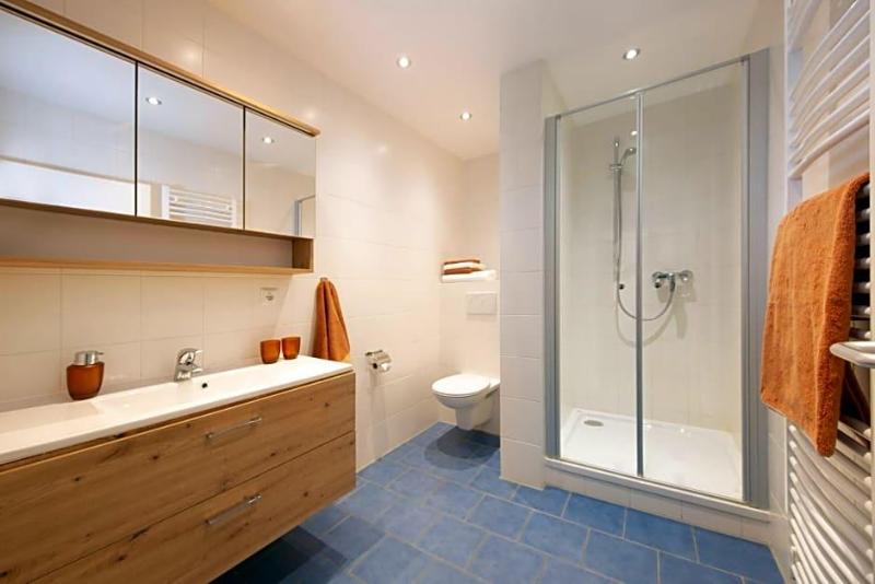 Hotel & Boarding House Schlosserwirt image