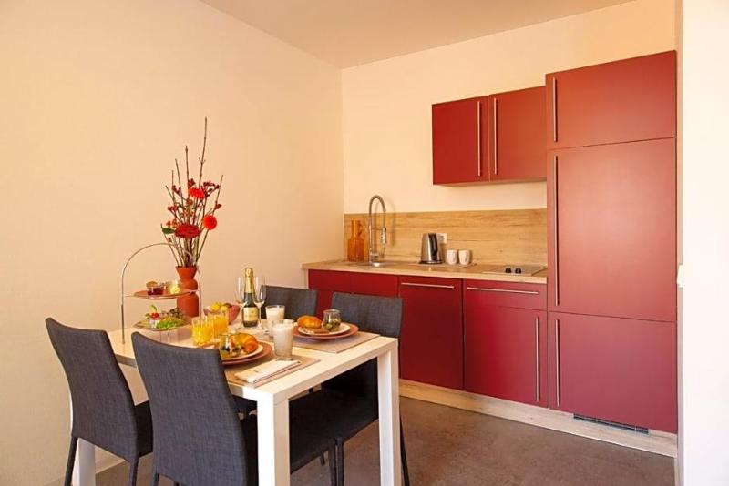 Hotel & Boarding House Schlosserwirt image