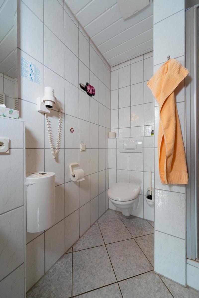 Zur Alten Brauerei Zapf image
