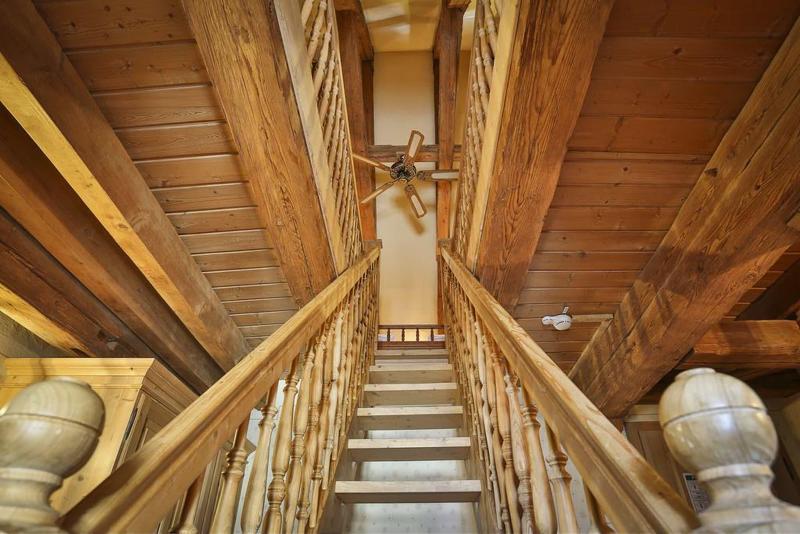 Hotel Brauereigasthof Fuchs image