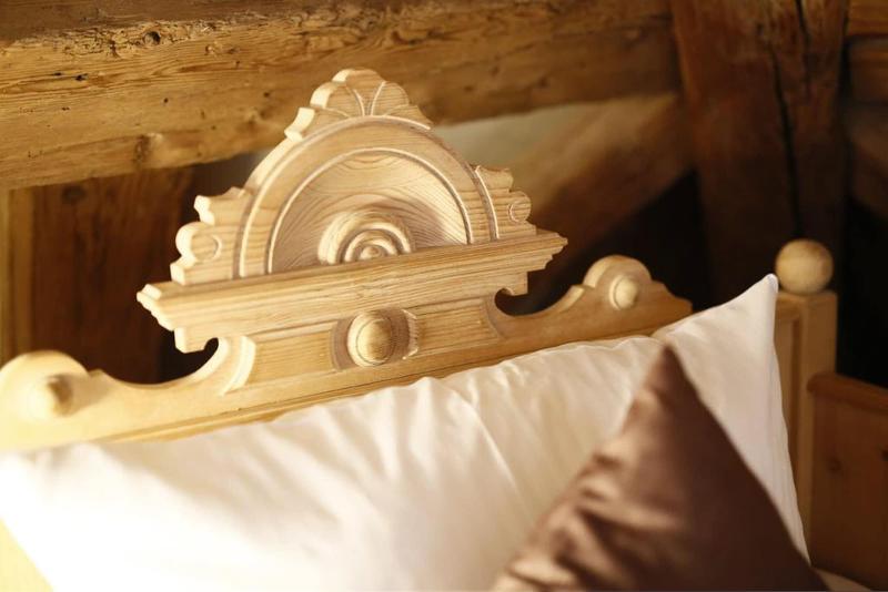Hotel Brauereigasthof Fuchs image