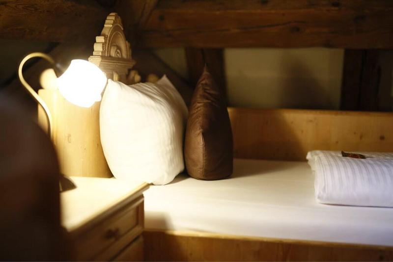 Hotel Brauereigasthof Fuchs image