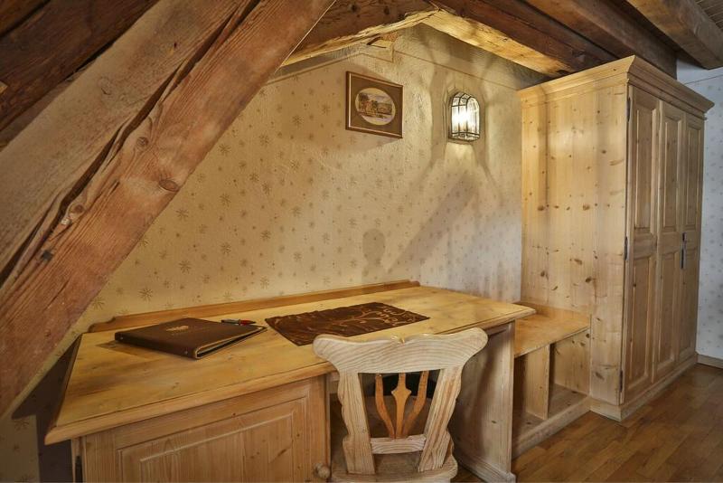 Hotel Brauereigasthof Fuchs image