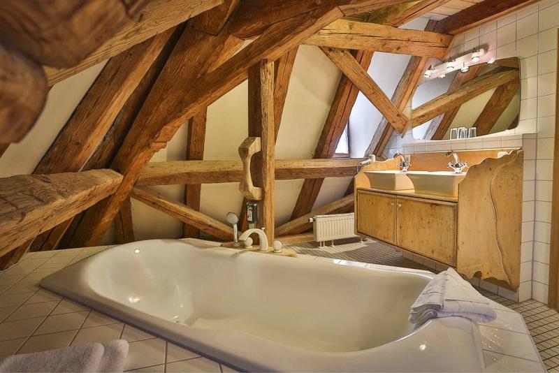 Hotel Brauereigasthof Fuchs image